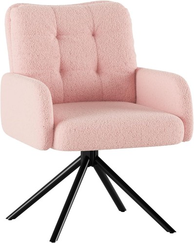 Hadwin armchair tub chair - hadwin,