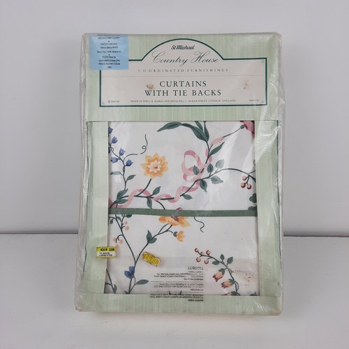Vintage 1988 marks spencer - 1988,