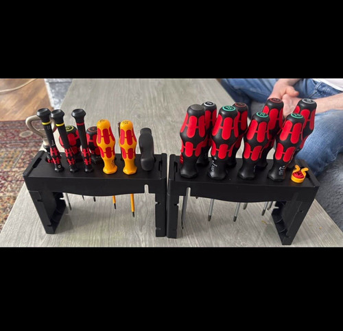 Wera kraftform 21pc - wera,