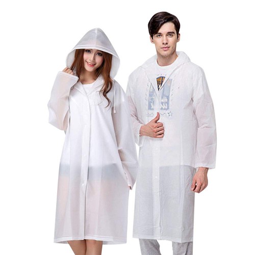 Vicloon poncho waterproof - vicloon,