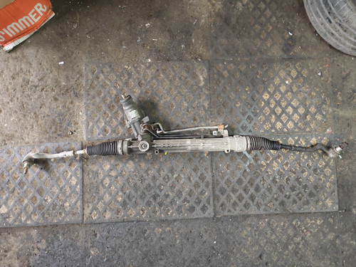 2008 2011 audi a4 - 2011,