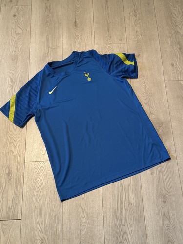 Tottenham spurs nike training - tottenham,