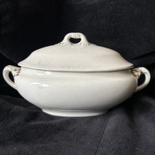 Booths silicon china England