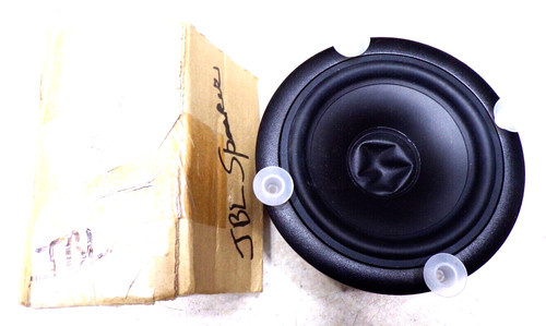 Jbl vifa speaker new - jbl/vifa, 4