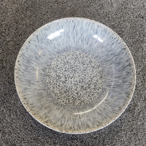 New denby halo - halo, speckle