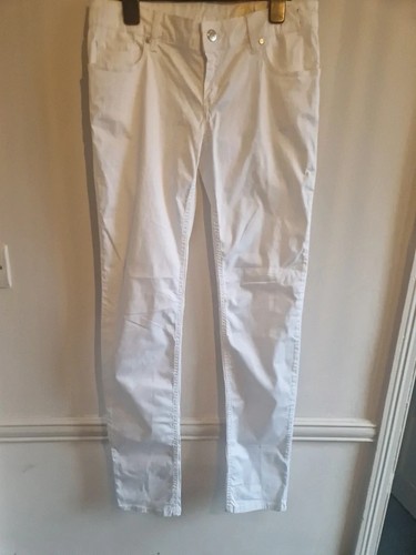 Vintage dirk bikkembergs - dirk, sport