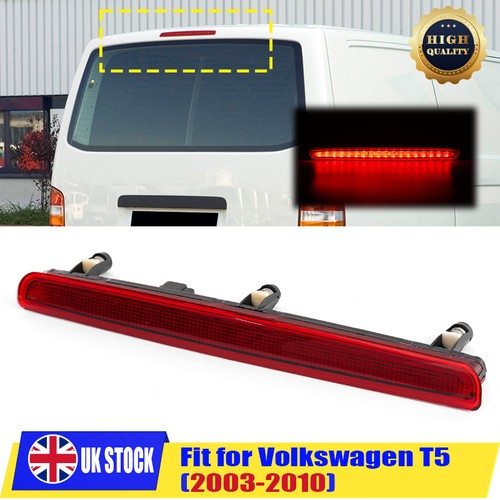 For 2003 t5 transporter - vw,