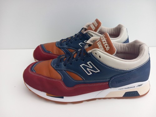 New balance 1500 mgc - new, uk