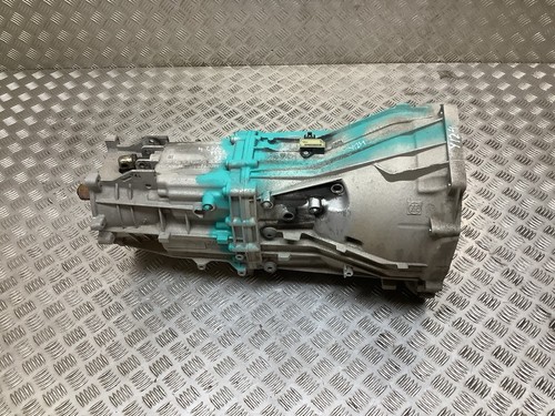 Bmw f25 f20 f30 f36 - f36, f34