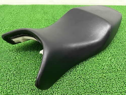 Cbr1100xx seat mat honda - cbr1100xx,