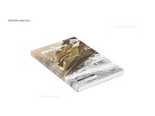 Sea-Doo 2006 4-TEC GTX WAKE RXT RXP GTI Owners Manual Paperback Free Shipping