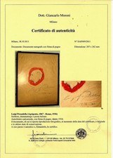 Expertise, Estimates of