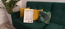 Philips HB 171A Facial Tanning Home Solarium Lamp UV Face Tanner  Sun lamp