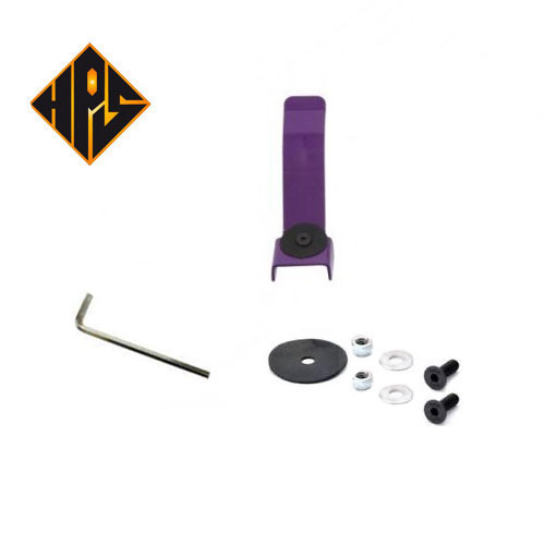 Stunt scooter flex brake - stunt,