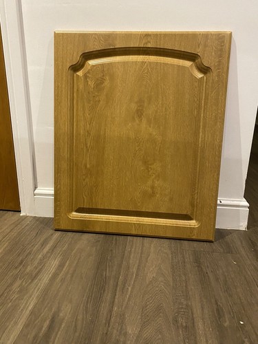 Light oak colour - colour,