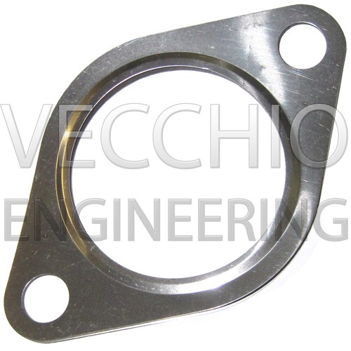 Genuine bmw mini one cooper - bmw,