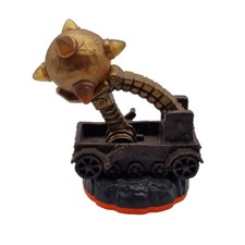 Skylanders Giants Figure Scorpion Striker Catapult 84555888 Nintendo Xbox (No.3)