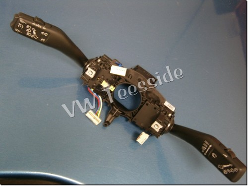 Genuine mk6 golf plus jetta - mk6,