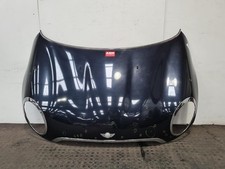 MINI COOPER BONNET 2008 3 DOOR