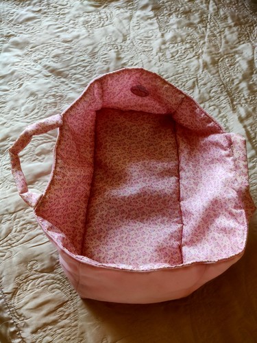 Zapf creation first baby - zapf,