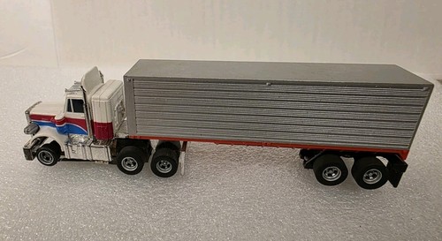 Tomy afx tyco aurora - afx,