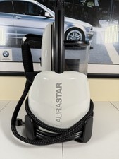 Laurastar Lift Steam Iron - Model 511 - Used