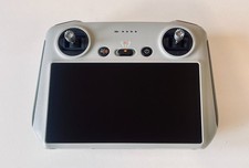 DJI RC (RM330) NEW Controller
