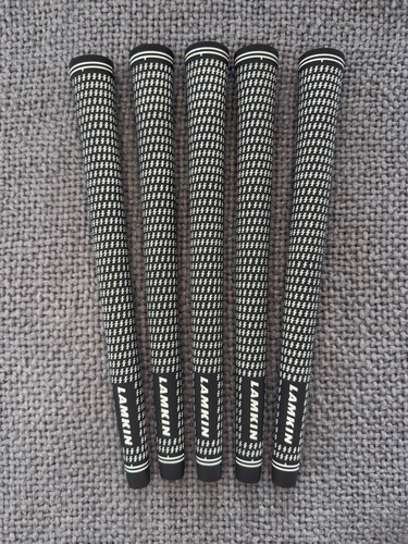 New x10 x13 lamkin - x5,