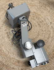 Carl Zeiss OPMI 6 CFC XY