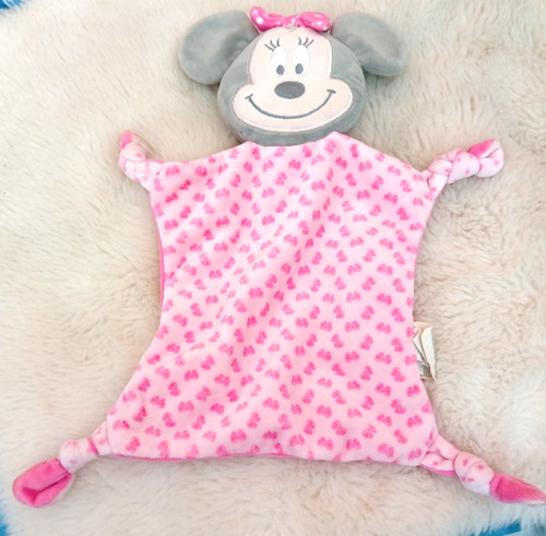 Disney baby minnie mouse - minnie,