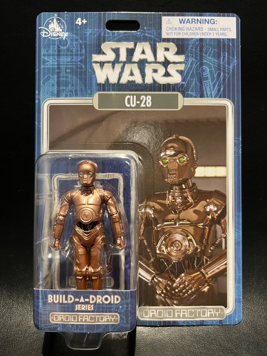 2026 disney parks star - disney, wars