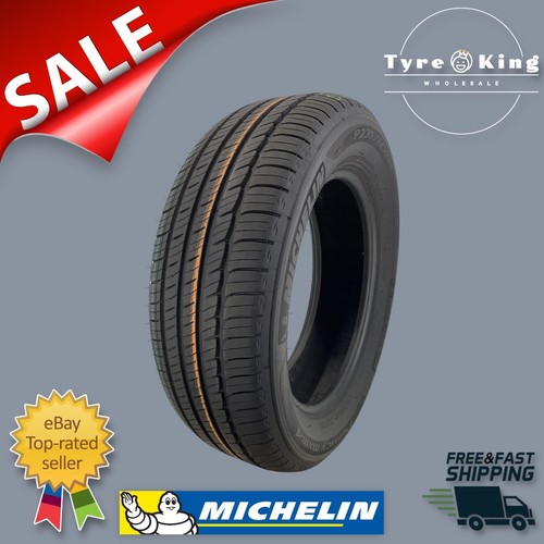 235 60r18 102v - 1x, michelin
