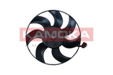 KAMOKA 7742016 FAN, ENGINE