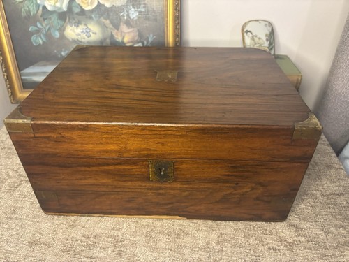 Antique victorian wooden and - victorian,