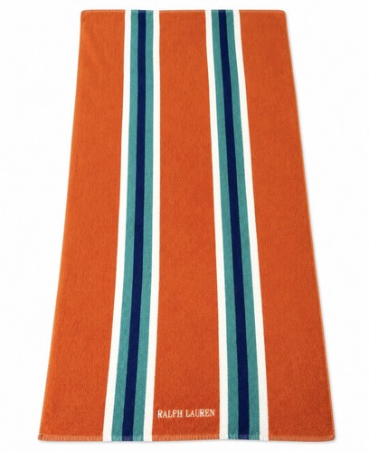Ralph lauren embroidered - lauren,