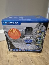 Campingaz Party Grill 400cv