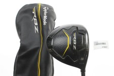 TaylorMade RBZ Black Golf Club
