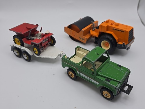 Britains die cast - britains,