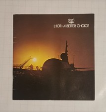 Lockheed L-1011 Tristar