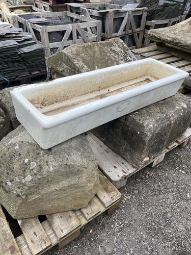 Large vintage armitage - large,
