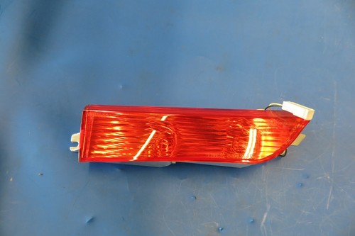 584268 rear right indicator - right,