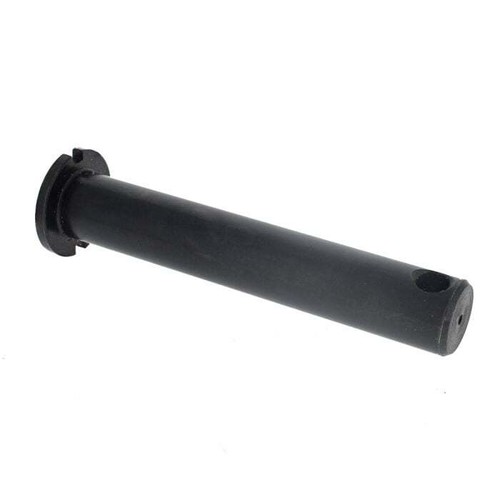 Pin for jcb 8008 - (position, 9)