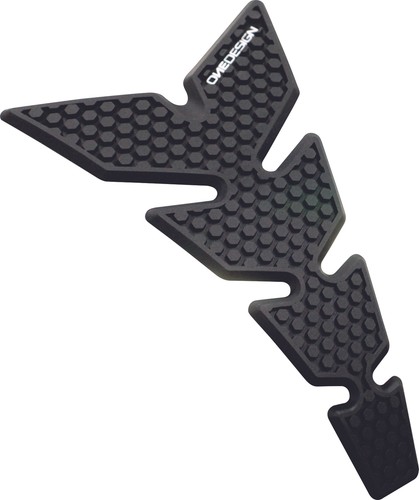One emblems 2000 - 2000-2006, zx1200