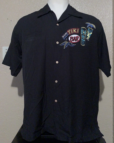 Vintage rocka london for - rocka!,