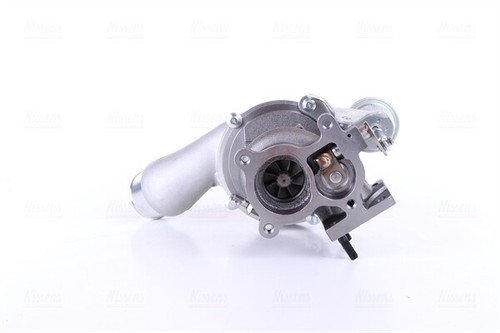 Charger charging system - charger,,