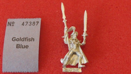 Games workshop warhammer - games,