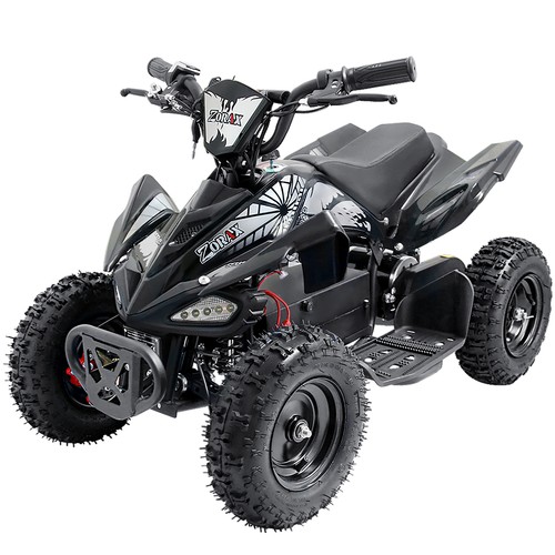 Zorax 36v 1000w electric - 1000w, kids