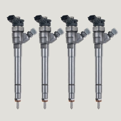Diesel injector 0445110569 - diesel,