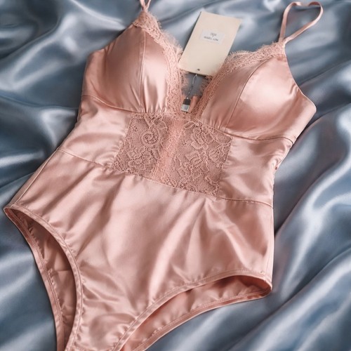 Pink boutique vera - &,