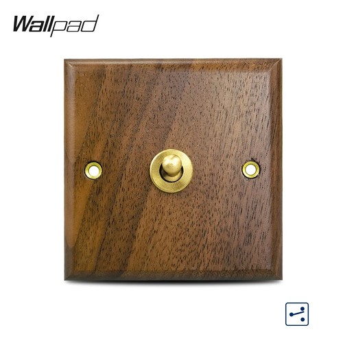 Vintage european style wooden - vintage,